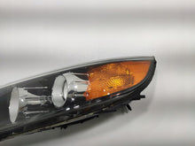 Load image into Gallery viewer, Frontscheinwerfer Kia Sorento II 92101-2P080 Links Scheinwerfer Headlight