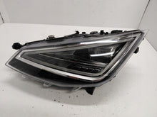 Laden Sie das Bild in den Galerie-Viewer, Frontscheinwerfer Seat Ibiza I V 6F1941007F Full LED Links Headlight SCH7321849644wd