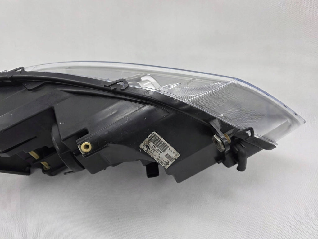 Frontscheinwerfer VW Phaeton SPP17492 3D1941015J Links Scheinwerfer Headlight SCH3292479830ov