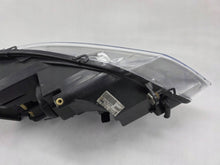 Load image into Gallery viewer, Frontscheinwerfer VW Phaeton SPP17492 3D1941015J Links Scheinwerfer Headlight SCH3292479830ov