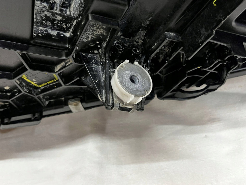 Frontscheinwerfer BMW 3 G21 G20 9481714-08 LED Rechts Scheinwerfer Headlight SCH6032596943qj