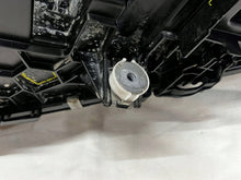 Laden Sie das Bild in den Galerie-Viewer, Frontscheinwerfer BMW 3 G21 G20 9481714-08 LED Rechts Scheinwerfer Headlight SCH6032596943qj