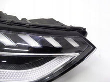 Load image into Gallery viewer, Frontscheinwerfer Audi A4 B9 8W0941036E LED Rechts Scheinwerfer Headlight SCH7337403699vv