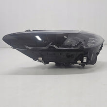 Load image into Gallery viewer, Frontscheinwerfer BMW 4 G22 G23 G26 950510904 Links Scheinwerfer Headlight SCH6324366804jq