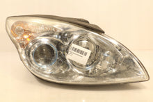 Laden Sie das Bild in den Galerie-Viewer, Frontscheinwerfer Hyundai I30 92102-2LXXX Rechts Scheinwerfer Headlight SCH2485070450ok
