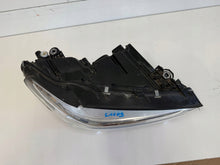 Laden Sie das Bild in den Galerie-Viewer, Frontscheinwerfer BMW X3 G01 G02 710206 9491682 Rechts Scheinwerfer Headlight SCH6998731365zo