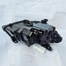 Load image into Gallery viewer, Frontscheinwerfer Mercedes-Benz Cla A1178200361 Links Scheinwerfer Headlight SCH7436289677ck