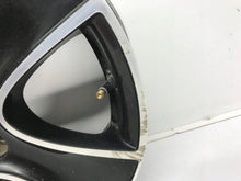 Load image into Gallery viewer, 1x Alufelge 16 Zoll 403003137R Renault Clio IV 1 Rim Wheel FEL4343284633ne