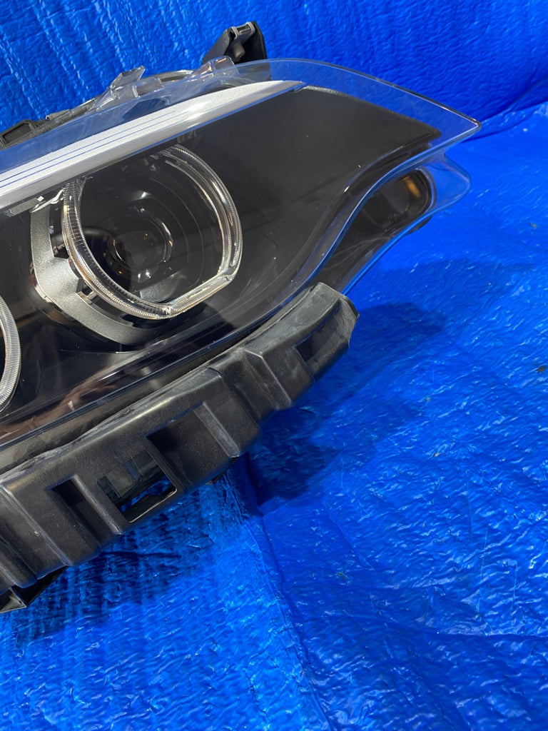 Frontscheinwerfer BMW 2 F22 F23 87386809-01 Rechts Scheinwerfer Headlight SCH4758090088iy