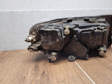 Laden Sie das Bild in den Galerie-Viewer, Frontscheinwerfer Skoda Superb I Xenon Links Scheinwerfer Headlight SCH5066357454xd