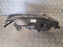 Laden Sie das Bild in den Galerie-Viewer, Frontscheinwerfer Ford Ranger JB3B-13E015-A JB3B-13E014-JB LED Ein Satz SCH8214345903pj