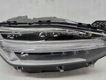 Laden Sie das Bild in den Galerie-Viewer, Frontscheinwerfer Volvo Xc90 II 31677039 Full LED Rechts Scheinwerfer Headlight