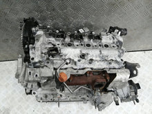 Laden Sie das Bild in den Galerie-Viewer, Motor Peugeot 308 II YH01 1.5 HDI 2023 Diesel Engine Unkomplett MOT8644648813gl