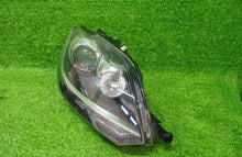 Laden Sie das Bild in den Galerie-Viewer, Frontscheinwerfer VW Golf VI Plus 5M194172B Rechts Scheinwerfer Headlight SCH8174900343zy