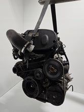 Laden Sie das Bild in den Galerie-Viewer, Motor Opel Astra H Vectra B Zafira C Z16XER 1.6 85kW Benzin Engine Komplett MOT2266469369vd