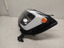 Laden Sie das Bild in den Galerie-Viewer, Frontscheinwerfer Renault Master 260607867R LED Links Scheinwerfer Headlight SCH6393318774dt