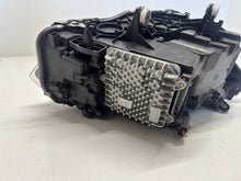Laden Sie das Bild in den Galerie-Viewer, Frontscheinwerfer BMW X3 G01 G02 7494093 LED Links Scheinwerfer Headlight SCH8264112519jv