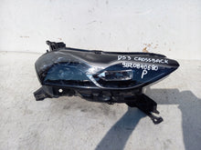 Load image into Gallery viewer, Frontscheinwerfer Citroën Ds3 9820840680 Rechts Scheinwerfer Headlight SCH5618384843gz