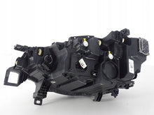 Load image into Gallery viewer, Frontscheinwerfer VW Id.4 11B941006A Rechts Scheinwerfer Headlight SCH5219493111eh