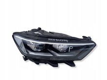 Laden Sie das Bild in den Galerie-Viewer, Frontscheinwerfer VW T-Roc 2GA941774 Rechts Scheinwerfer Headlight SCH6985860654ex