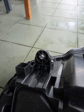 Laden Sie das Bild in den Galerie-Viewer, Frontscheinwerfer Mercedes-Benz W205 2059062504 2059062604 LED Rechts oder Links SCH1212005288kp