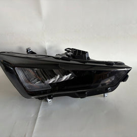 Frontscheinwerfer Seat Tarraco 5FB941006H Full LED Rechts Scheinwerfer Headlight SCH9744892801fg