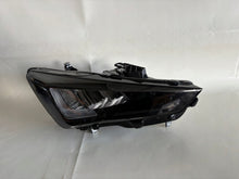 Laden Sie das Bild in den Galerie-Viewer, Frontscheinwerfer Seat Tarraco 5FB941006H Full LED Rechts Scheinwerfer Headlight SCH9744892801fg