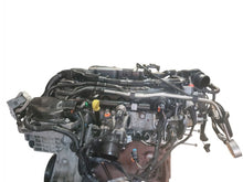 Laden Sie das Bild in den Galerie-Viewer, Motor Ford T8CM 2.0 TDCI 180PS 132kW 172TKm Diesel Engine Komplett MOT6913070909wp