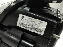Laden Sie das Bild in den Galerie-Viewer, Frontscheinwerfer Abarth 500 52088873 130732929301 Xenon Rechts Headlight SCH6444453954it