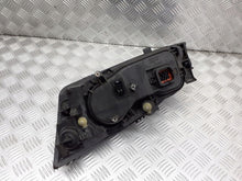 Laden Sie das Bild in den Galerie-Viewer, Frontscheinwerfer Ford Mondeo Rechts Scheinwerfer Headlight SCH2846559131jo