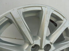 Laden Sie das Bild in den Galerie-Viewer, 1x Alufelge 17 Zoll 7.5" 5x108 55ET JM2C-1007-A1A Ford Mondeo Rim Wheel FEL6202593376sh