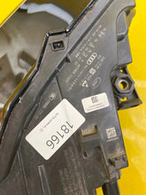 Laden Sie das Bild in den Galerie-Viewer, Frontscheinwerfer Audi Q7 4M0941033 LED Links Scheinwerfer Headlight SCH1461922465pc