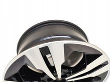 Load image into Gallery viewer, 1x Alufelge 18 Zoll A2474012900 Mercedes-Benz Glb X247 Rim Wheel FEL8145367355kk
