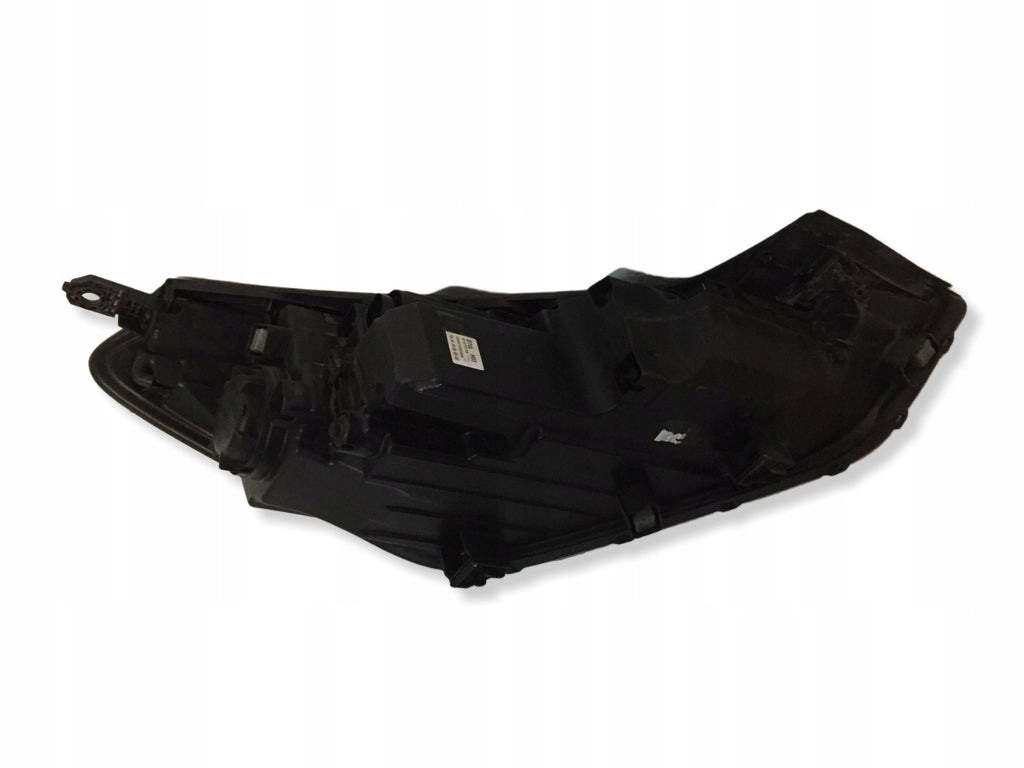 Frontscheinwerfer Hyundai Tucson 92101D7700 191020180542L009D700028665 Links SCH9742114110lx