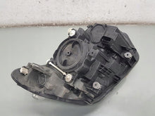 Load image into Gallery viewer, Frontscheinwerfer BMW F20 1EG011919-41 Links Scheinwerfer Headlight