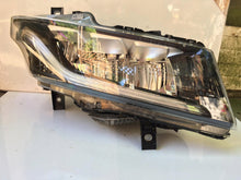 Laden Sie das Bild in den Galerie-Viewer, Frontscheinwerfer Iveco I Rechts Scheinwerfer Headlight SCH3426414913pi