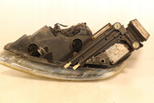 Laden Sie das Bild in den Galerie-Viewer, Frontscheinwerfer VW Phaeton 3D1941016J Rechts Scheinwerfer Headlight SCH7725716470dq