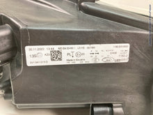 Laden Sie das Bild in den Galerie-Viewer, Frontscheinwerfer Skoda Superb III 3V1941015D Full LED Links Headlight