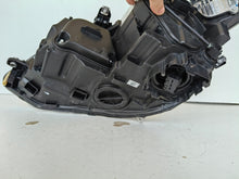 Load image into Gallery viewer, Frontscheinwerfer VW Golf VIII 5H1941036J Full LED Rechts Scheinwerfer Headlight SCH2393139645bv