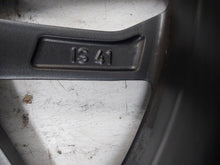 Load image into Gallery viewer, 1x Alufelge 18 Zoll 6898046 BMW X1 Rim Wheel FEL7145888542fi