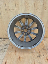 Load image into Gallery viewer, 1x Alufelge 17 Zoll 7.0" 5x112 49ET 5G0601025BF VW I Rim Wheel FEL7915547325te