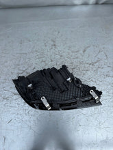 Load image into Gallery viewer, Frontscheinwerfer BMW 5 G31 G30 5A388C302 Links Scheinwerfer Headlight SCH4279233573qd