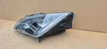 Laden Sie das Bild in den Galerie-Viewer, Frontscheinwerfer Seat Leon 5F1941007G Full LED Links Scheinwerfer Headlight SCH4670374949to