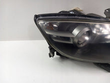 Load image into Gallery viewer, Frontscheinwerfer Mazda Rx-8 Xenon Rechts Scheinwerfer Headlight SCH4939888614tm