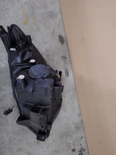 Laden Sie das Bild in den Galerie-Viewer, Frontscheinwerfer Opel Agila B 35100-52K00 Rechts Scheinwerfer Headlight