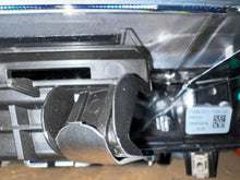 Laden Sie das Bild in den Galerie-Viewer, Frontscheinwerfer BMW 5 G31 G30 8944121 8499212 LED Ein Satz Headlight SCH8465427248fj