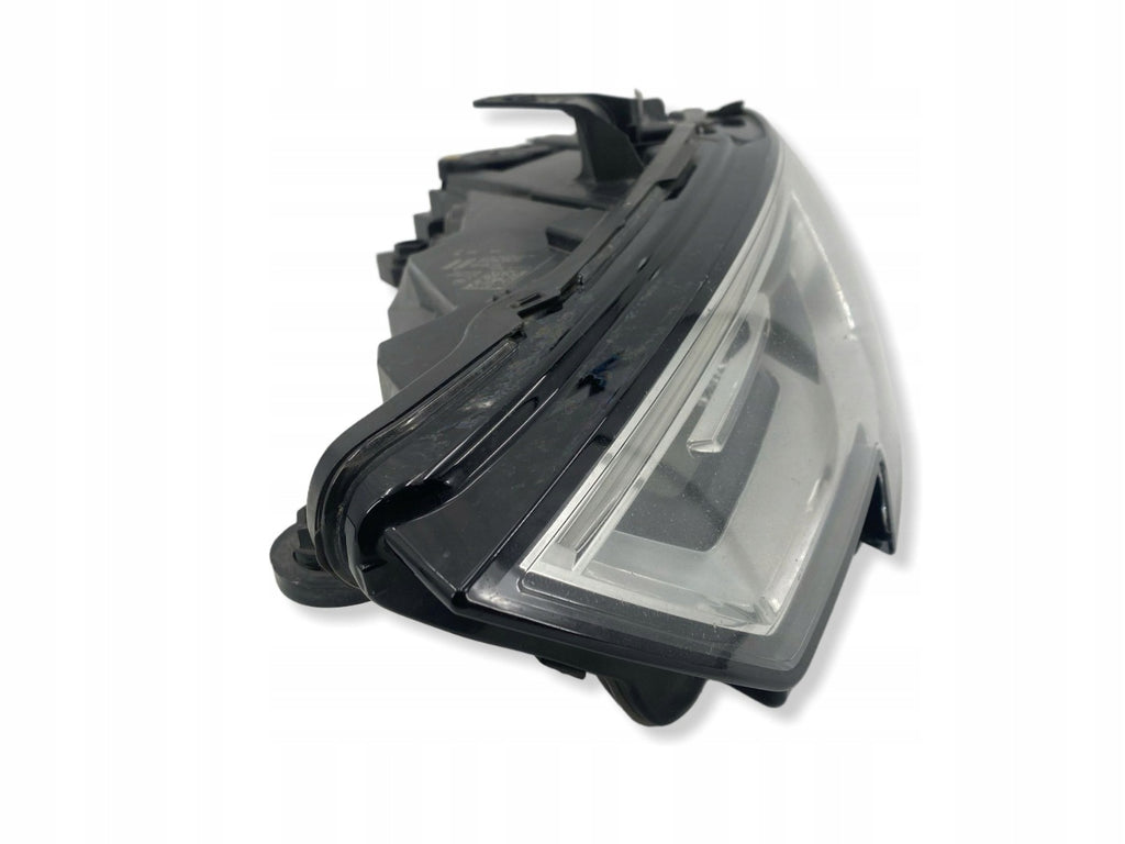 Frontscheinwerfer Audi A3 8V0941043G Links Scheinwerfer Headlight SCH8882580960iq