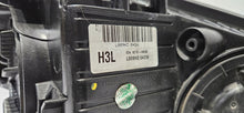 Laden Sie das Bild in den Galerie-Viewer, Frontscheinwerfer Hyundai I30 92101-A6000 Links Scheinwerfer Headlight SCH4033399771ti