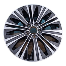 Load image into Gallery viewer, 1x Alufelge 18 Zoll 7.5&quot; 5x112 A1774013300 Mercedes-Benz Rim Wheel