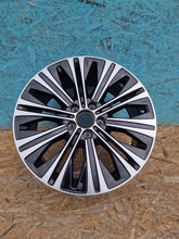 Load image into Gallery viewer, 1x Alufelge 18 Zoll 7.5&quot; 5x112 A1774013300 Mercedes-Benz Rim Wheel